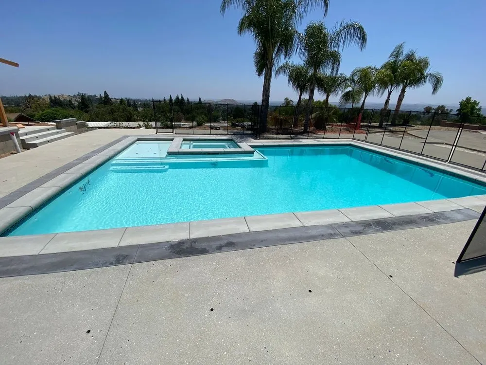 Slide of Freedom Remodeling