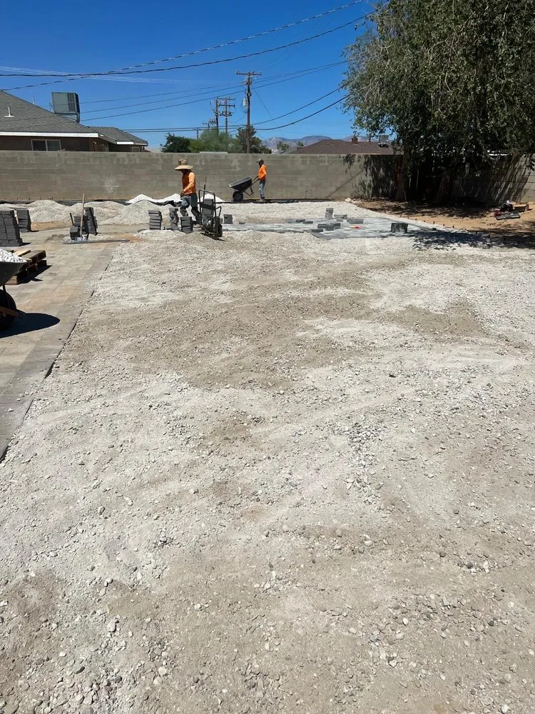 Reliable pipe repair in Bakersfield, CA by Freedom Remodeling