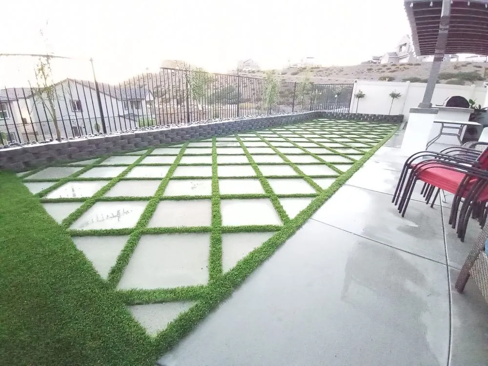 Top-rated drain cleaning service in Bakersfield, CA - Freedom Remodeling