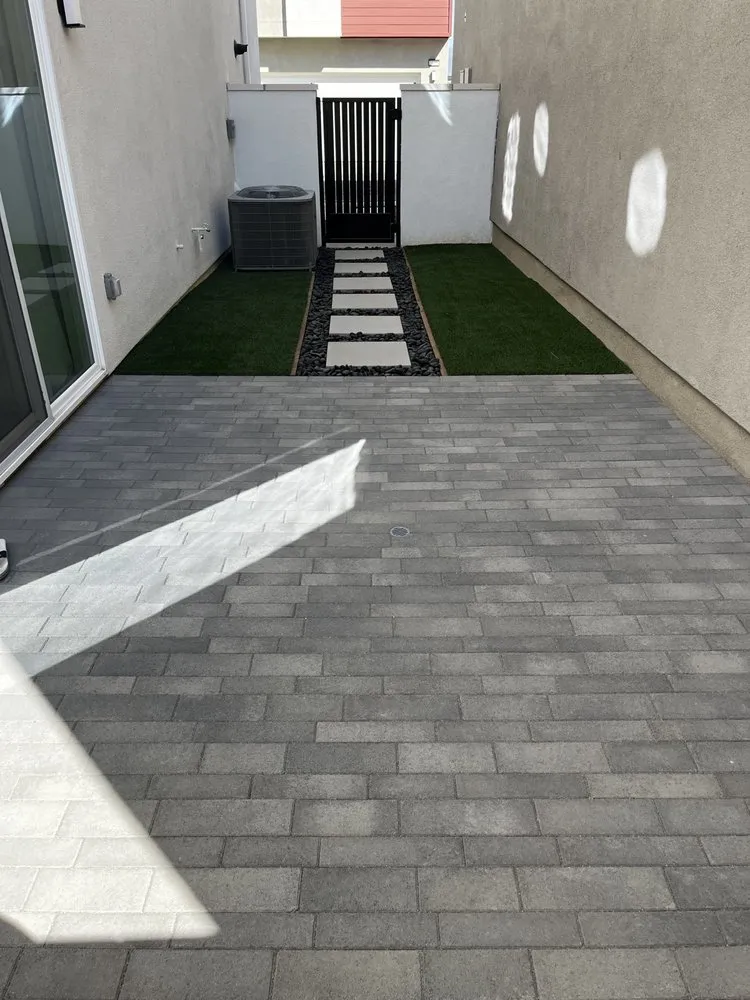 Top-rated water heater service for homes in Bakersfield, CA by Freedom Remodeling