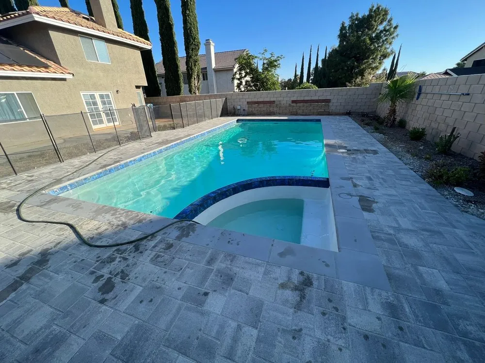 Slide of Freedom Remodeling