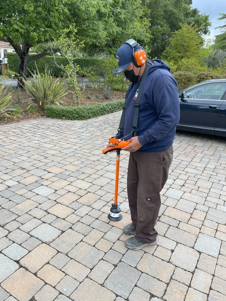 Quality plumbing repair experts serving San Jose, CA - Freedom Underground Plumbing