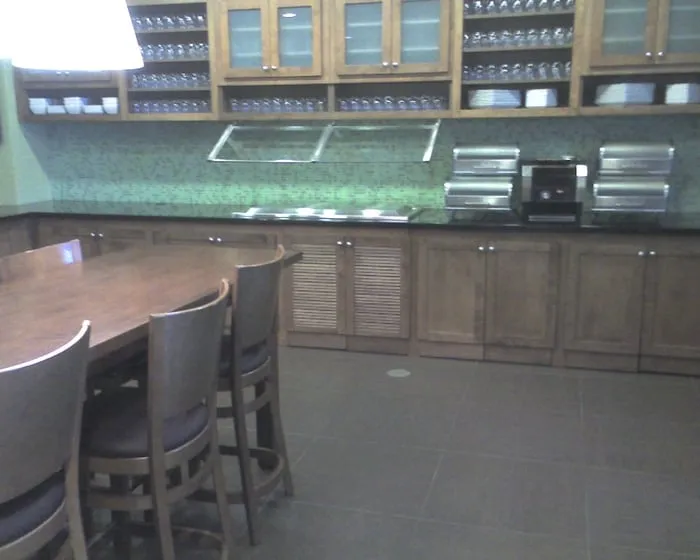 Trusted emergency plumbing experts serving San Jose, CA - Freedom Underground Plumbing