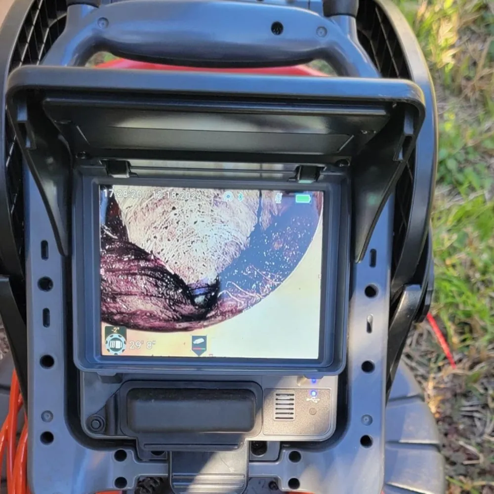 Slide of FreeFlow Plumbing