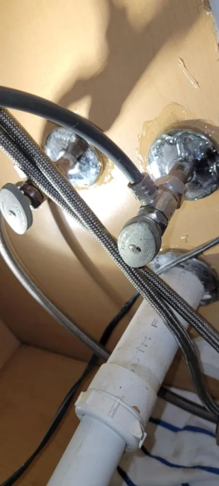 Slide of FreeFlow Plumbing