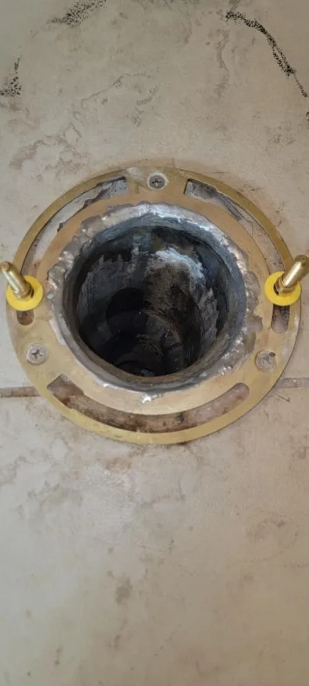 Slide of FreeFlow Plumbing