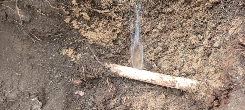 Slide of FreeFlow Plumbing