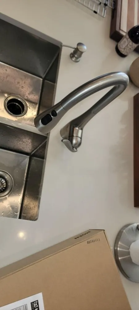 Slide of FreeFlow Plumbing