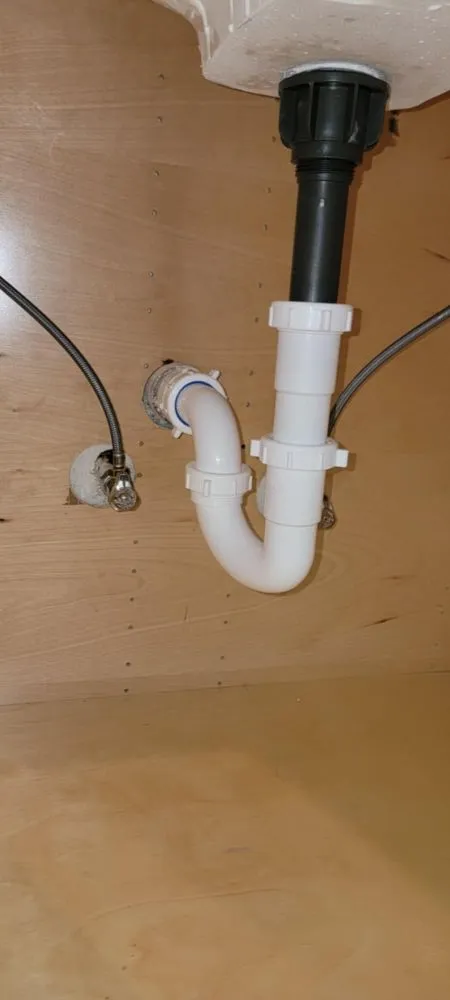 Quality leak detection service in Austin, TX - FreeFlow Plumbing