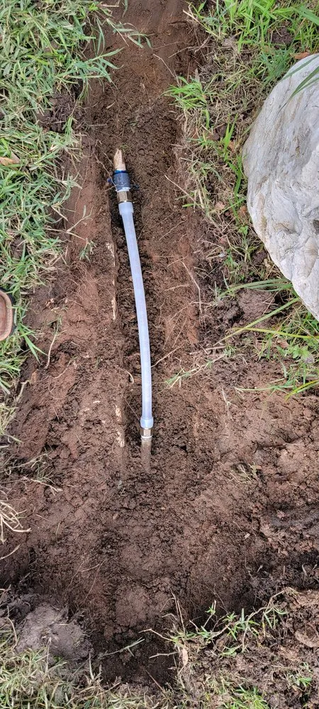 Affordable water heater service service in Austin, TX - FreeFlow Plumbing