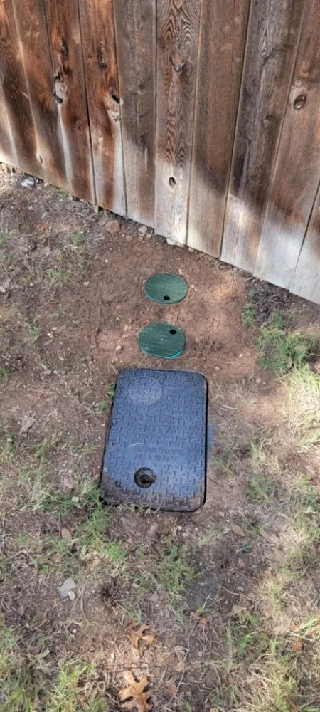 Slide of FreeFlow Plumbing