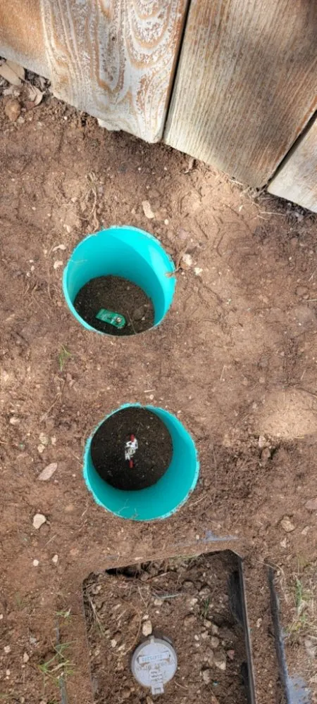 Slide of FreeFlow Plumbing