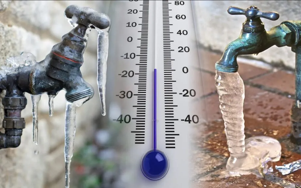 Affordable plumbing repair service in Capitol Heights, MD - Freeline Plumbing Services