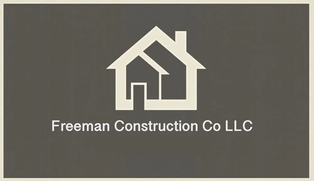 Trusted drain cleaning service in Pleasantville, PA - Freeman Construction