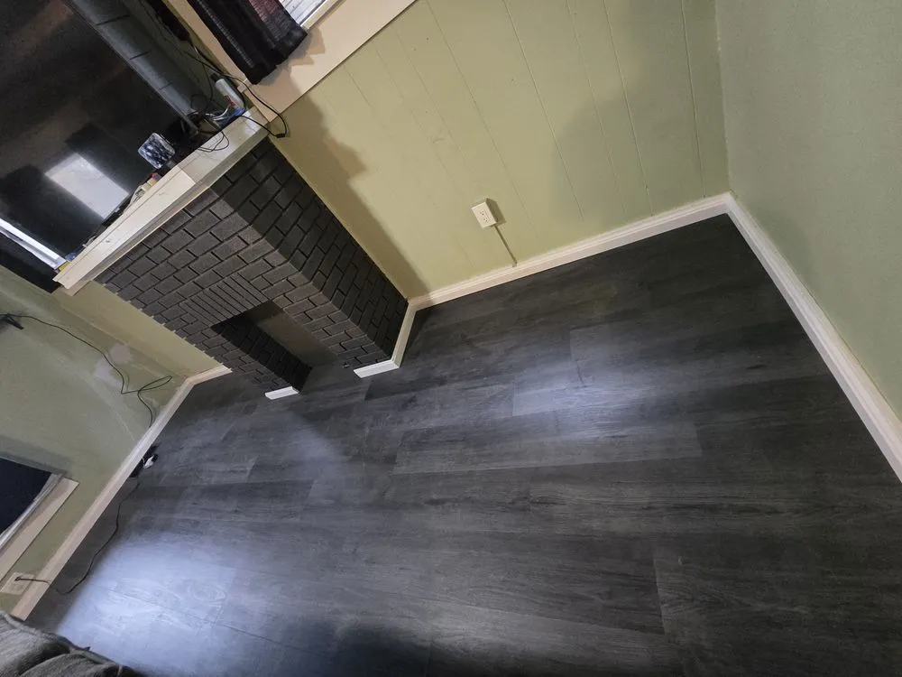 Quality plumbing repair for homes in Pleasantville, PA by Freeman Construction