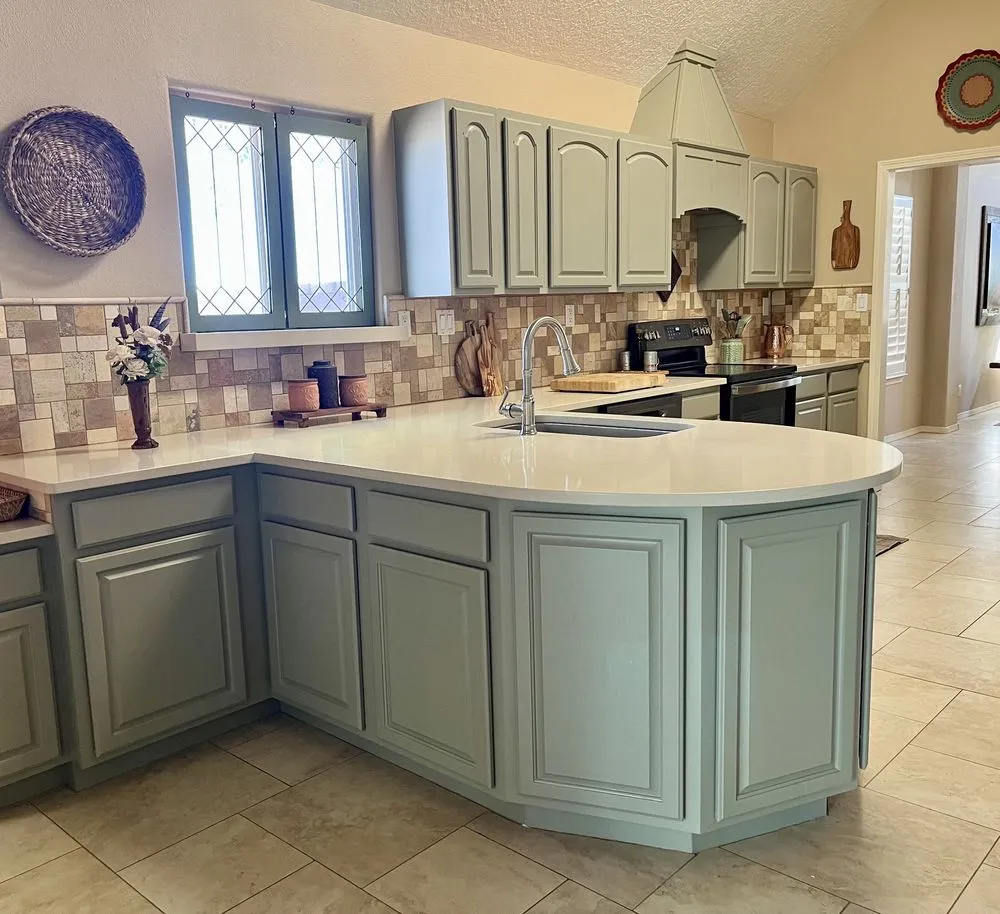 Slide of Freemans Finest