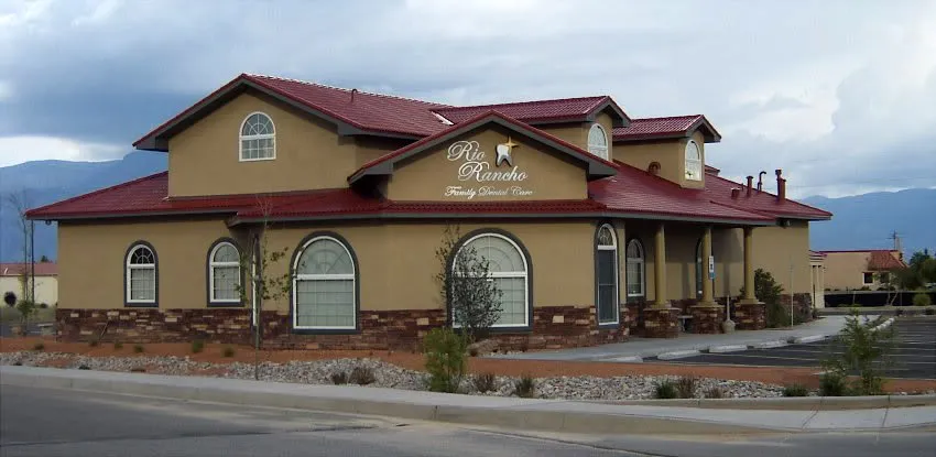 Slide of Freemans Finest