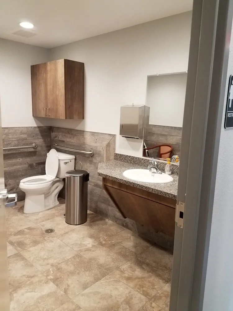 Slide of Freemans Finest