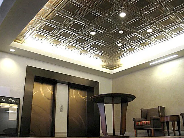 Slide of Freemans Finest