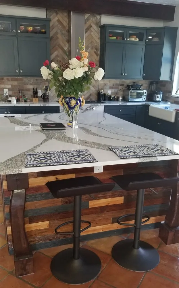 Slide of Freemans Finest