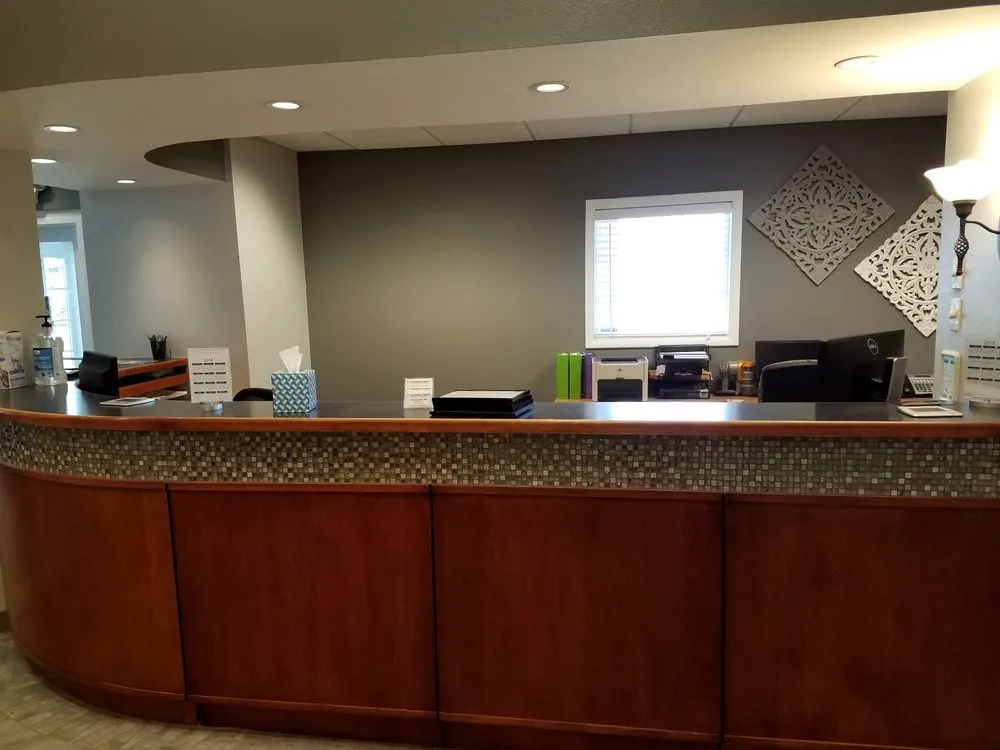 Slide of Freemans Finest