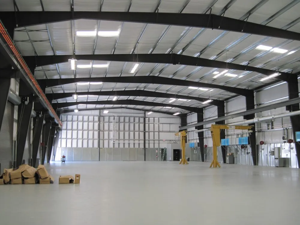 Slide of Freemans Finest