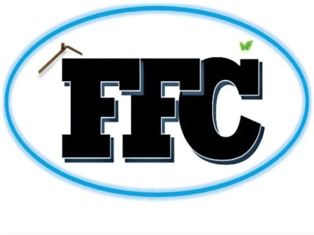 Slide of Freemans Finest