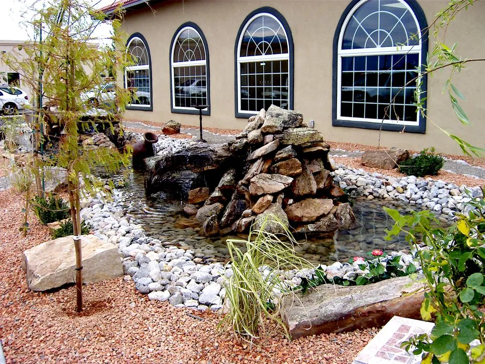 Slide of Freemans Finest