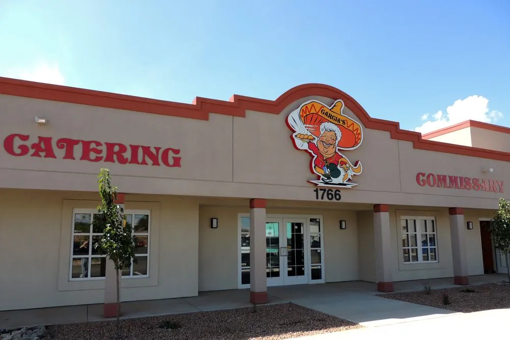 Slide of Freemans Finest