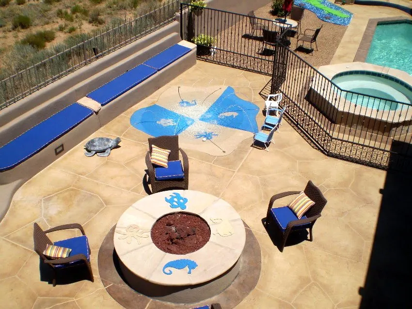 Slide of Freemans Finest