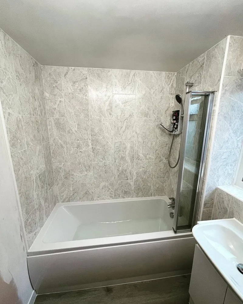 Slide of Freeport 24 Hour Plumber