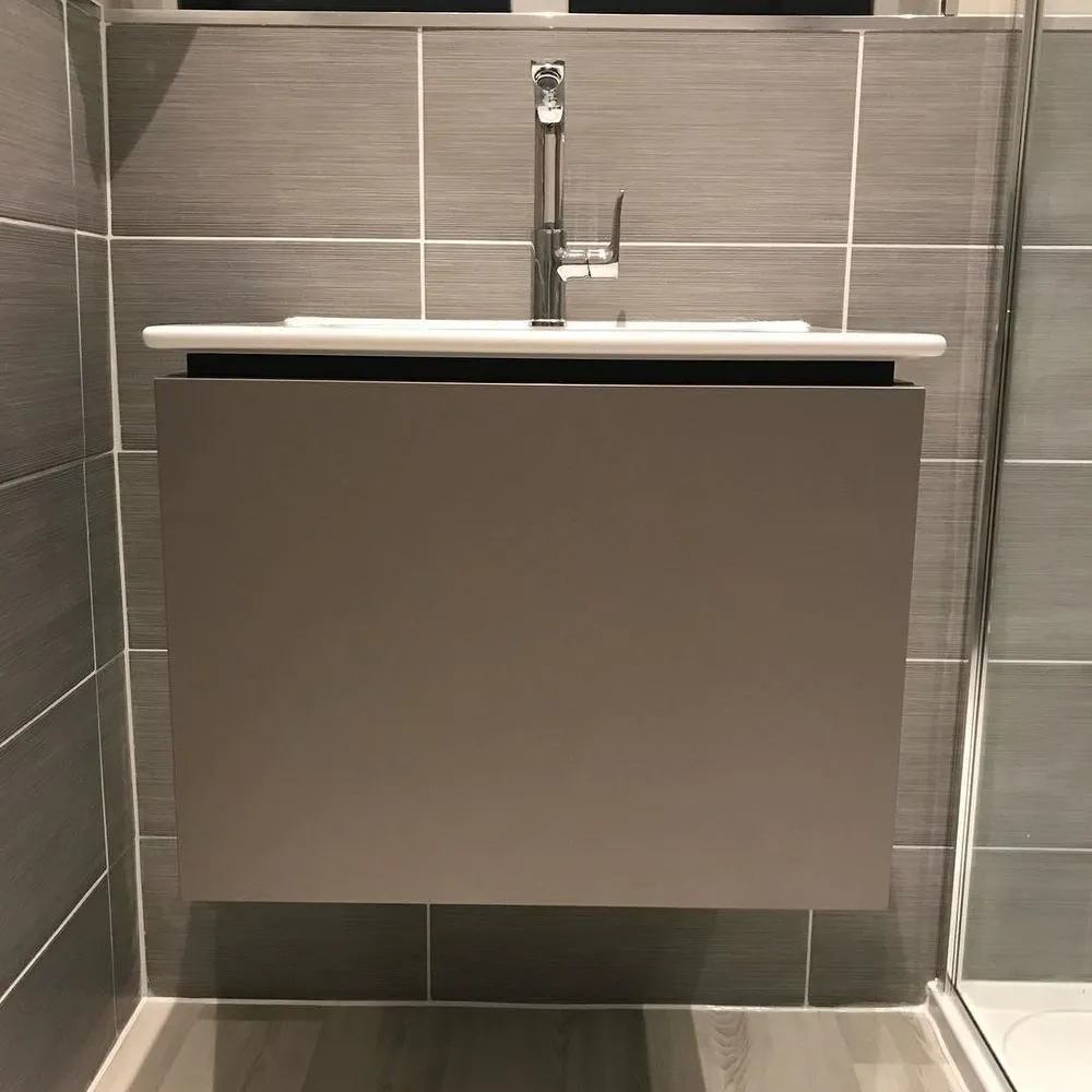 Slide of Freeport 24 Hour Plumber