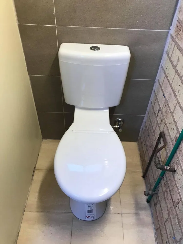 Slide of Freeport Plumbing & Boiler Repair