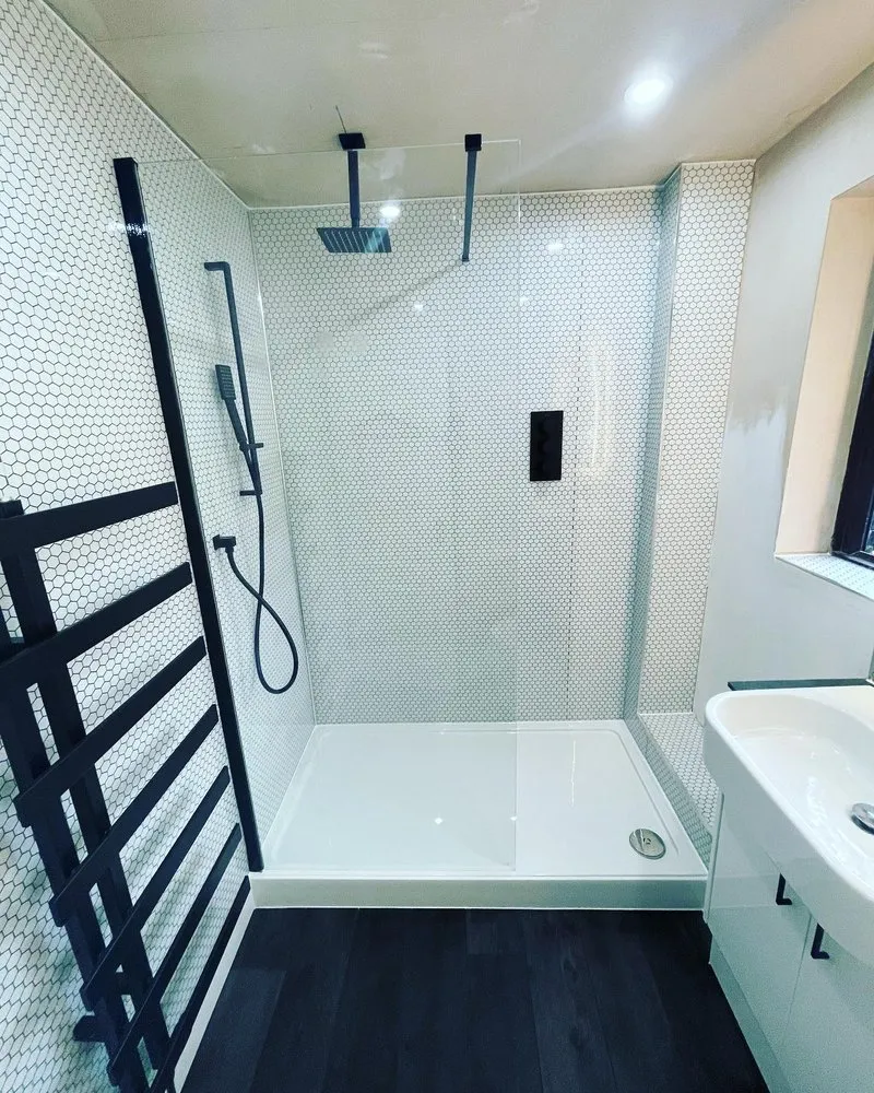 Slide of Freeport Plumbing & Drain