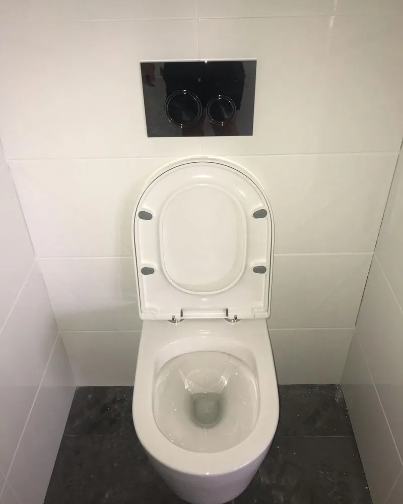 Slide of Freeport Plumbing & Drain