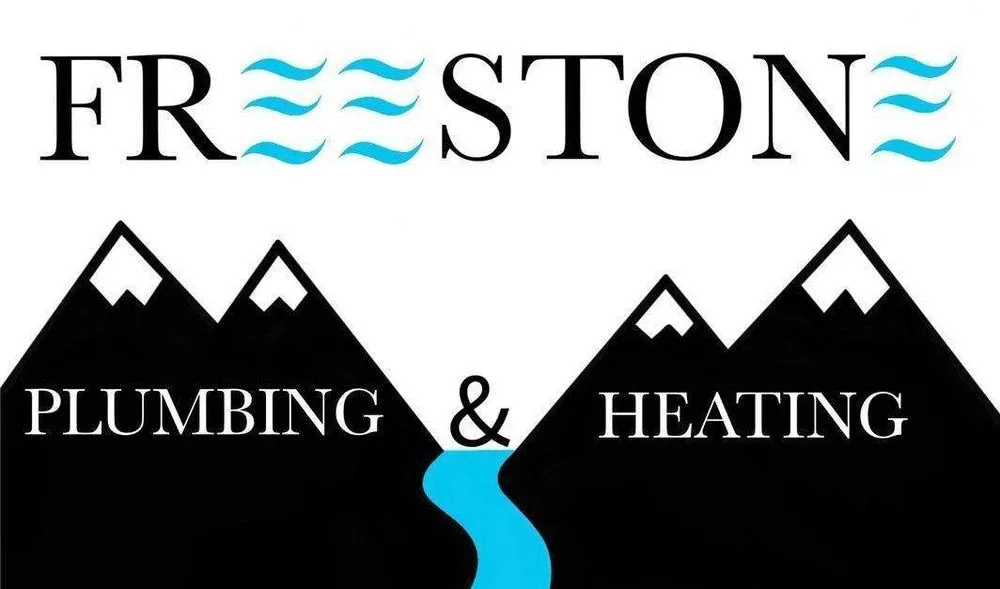 Slide of Freestone Plumbing and Heating LLC