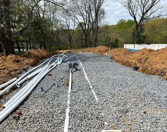 Slide of Freitas Boys Plumbing and Heating