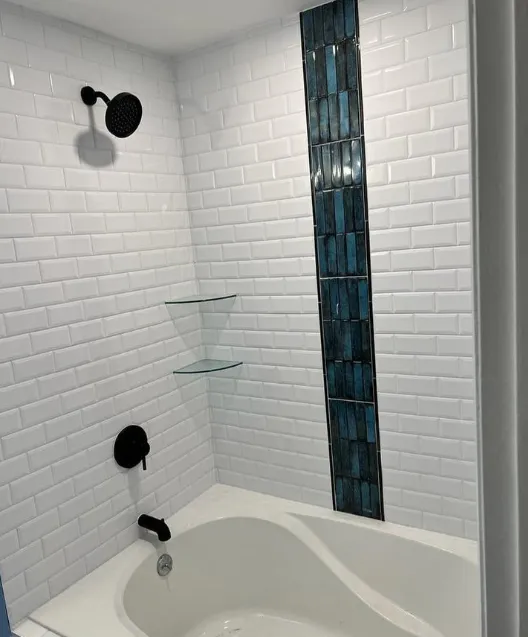 Slide of Freitas Boys Plumbing and Heating