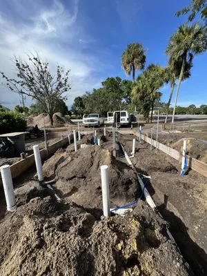 Freitas Improvement Group