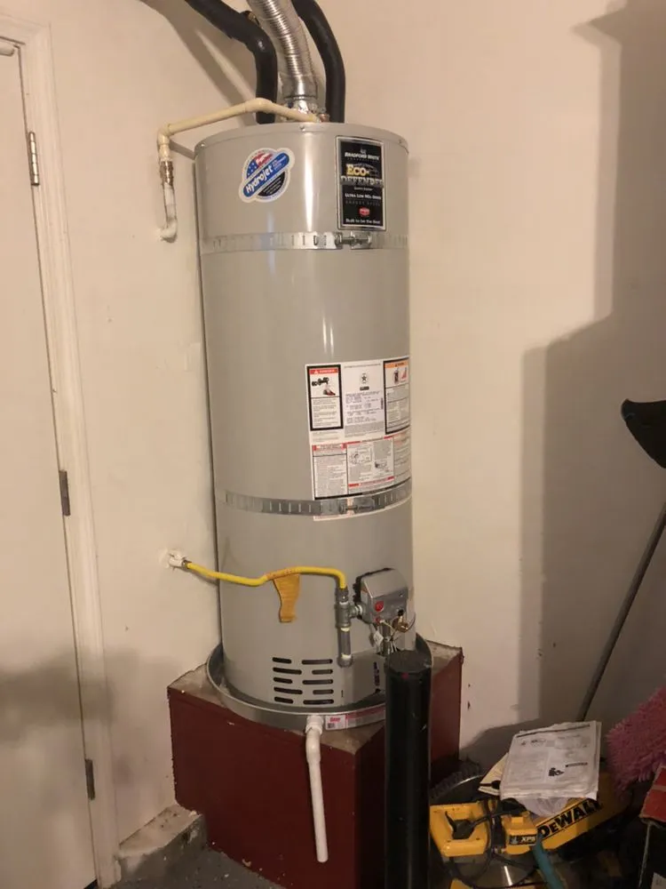 Affordable leak detection for homes in Manteca, CA by Freitas Plumbing and Water Heaters