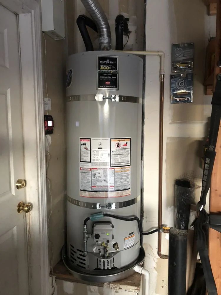 Affordable drain cleaning for homes in Manteca, CA by Freitas Plumbing and Water Heaters