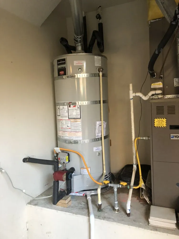 Quality plumbing repair experts serving Manteca, CA - Freitas Plumbing and Water Heaters