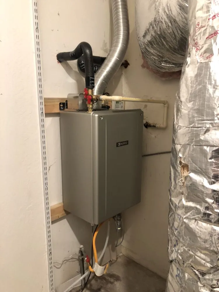 Emergency leak detection service in Manteca, CA - Freitas Plumbing and Water Heaters