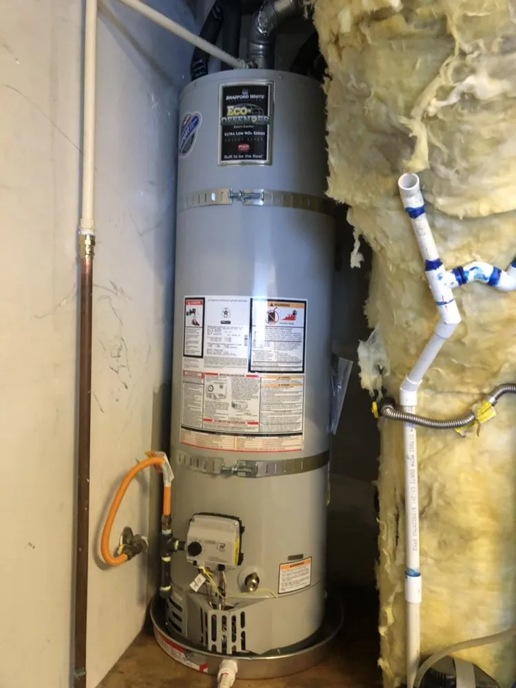 Affordable leak detection experts serving Manteca, CA - Freitas Plumbing and Water Heaters