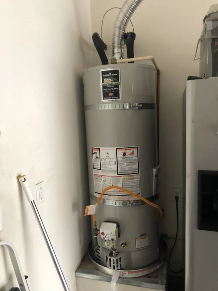 Expert water heater service service in Manteca, CA - Freitas Plumbing and Water Heaters
