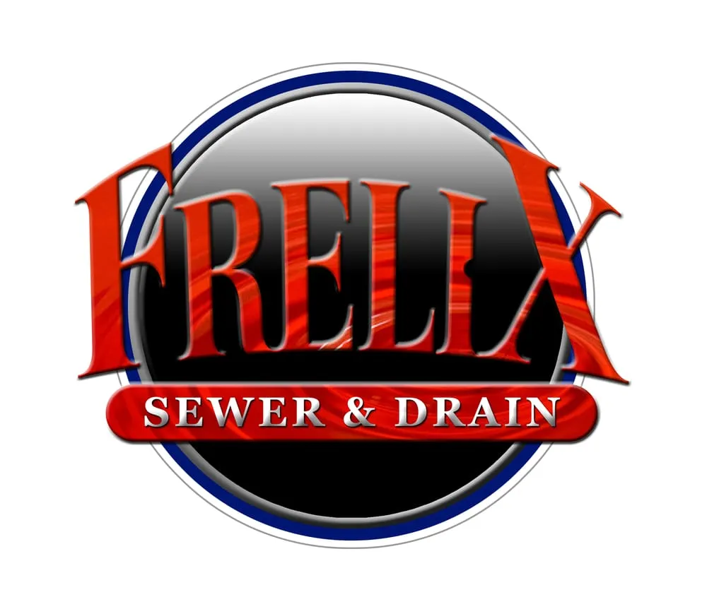 Slide of Frelix Sewer & Drain, Inc.