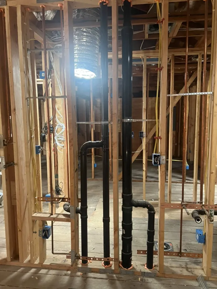 Slide of Fremont Plumbing & Water Heaters