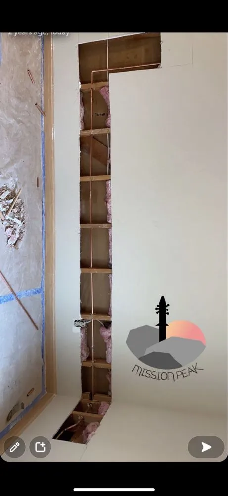 Affordable drain cleaning for homes in Fremont, CA by Fremont Plumbing & Water Heaters