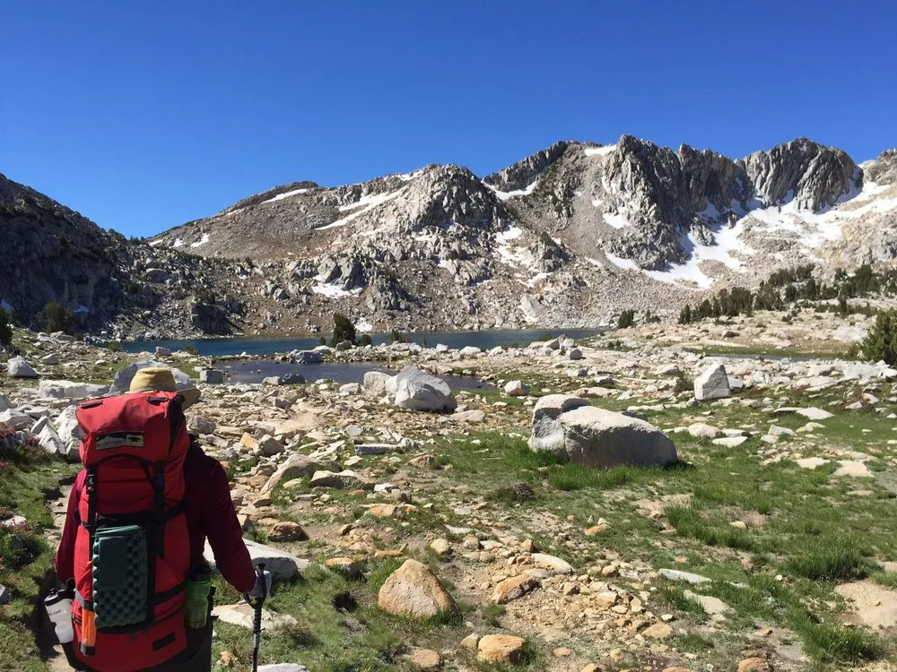 Slide of French Connection for Plumbing