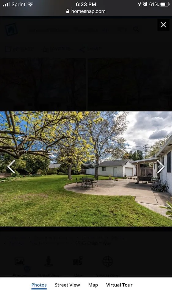 Top-rated pipe repair for homes in Fair Oaks, CA by French Connection Plumbing